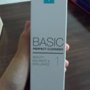 닥터베이직랩 이미지