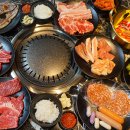 회식의달인 평택점 이미지