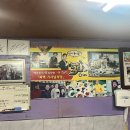 시골맛집 이미지