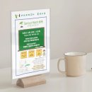 방배천로30길 20 이미지