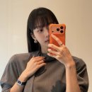 우리소프트 이미지