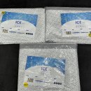 아이스쿨 Daum카페