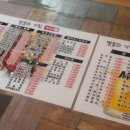 별들의 기침 이미지