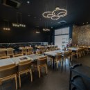 정다운밥상 이미지