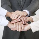 명정플랜트 이미지