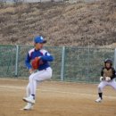 합덕초등학교 이미지