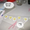또또바 이미지