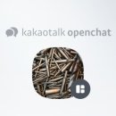 대길금속 이미지