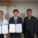 성정2동 행정복지센터 이미지