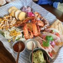 그릴5타코 이미지