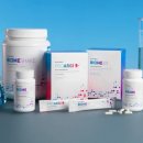 더월드마트 이미지