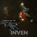 퍼스트싸인 이미지