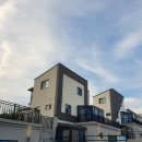 더보문풀빌라 이미지