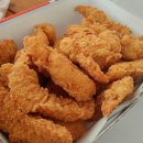 멕시카나문경마성점 네이버블로그