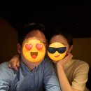 프린스호텔 | 도쿄 호텔 추천 : 그랜드 프린스 호텔 타카나와 후기 (디럭스 킹 룸, 정원뷰, 위치, 가격 총정리)