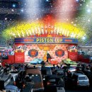 선수카정비 이미지