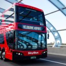 CORNER HOTEL 코너호텔 이미지