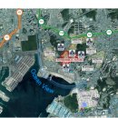 대연8공인중개사사무소 이미지