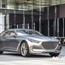디자인그룹美 이미지