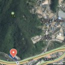 팔미리낚시터 이미지