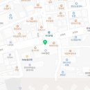 세븐일레븐 용인일번가점 네이버블로그