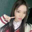 우리슈퍼 이미지