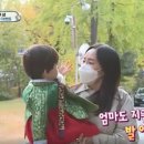 효자신발 이미지