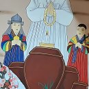 상인초등학교 | 상인동 점집? 여기가 진짜 찐이야!