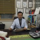 보청기프로 대구서부센타 이미지