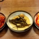 소요산손맛국밥 이미지