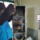 무안몽탄중학교 이미지