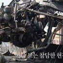 서해로(대로3-3) 이미지