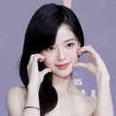 아싸전자 이미지