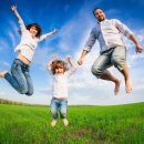 종오약국 이미지