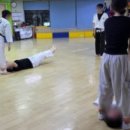 GD태권도장 이미지