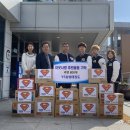 YS삼성태권도장 이미지