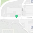 명례산단로 이미지