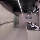 답십리7 이미지