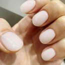 반셀프 결혼 준비 및 본식 예산 견적, 꿀팁 총정리(업체, 청담러비, 우아르, 로카우스 웨딩, 기타 비용)