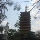 명성사 이미지