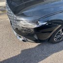 세일카공업사 이미지