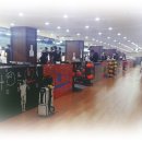 스핀볼링센터 가든5 이미지