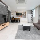 사계절호스텔(사계절펜션) 이미지