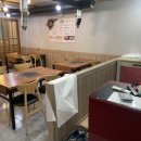 뽕돈숯불농장 네이버블로그