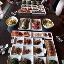 들뫼민박 이미지