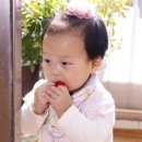 서영어린이집 이미지