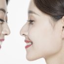 베스트성형외과의원 이미지