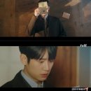 김정우 농장 이미지