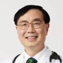 정명호