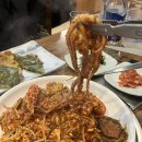 만복해물찜 이미지